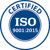 iso