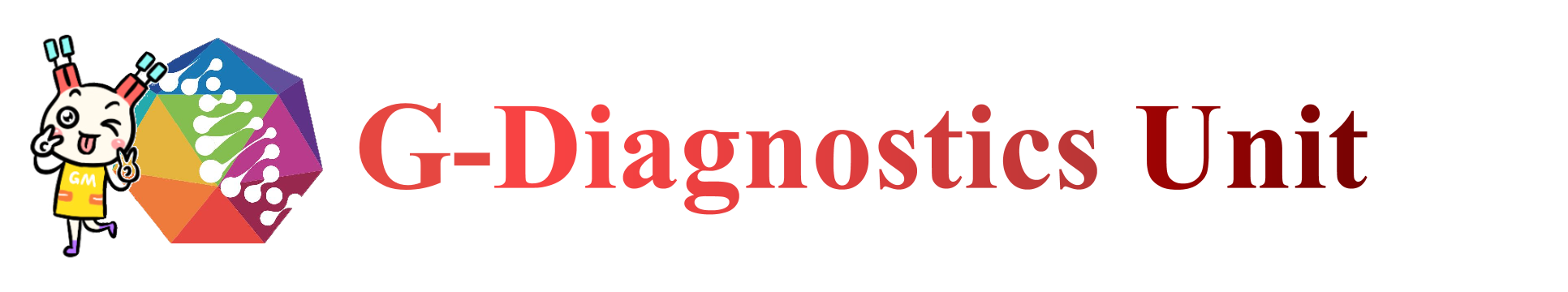 Diagnostics Solution by GeneMedi