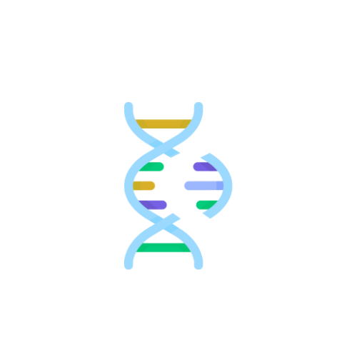 Gene Therapy
