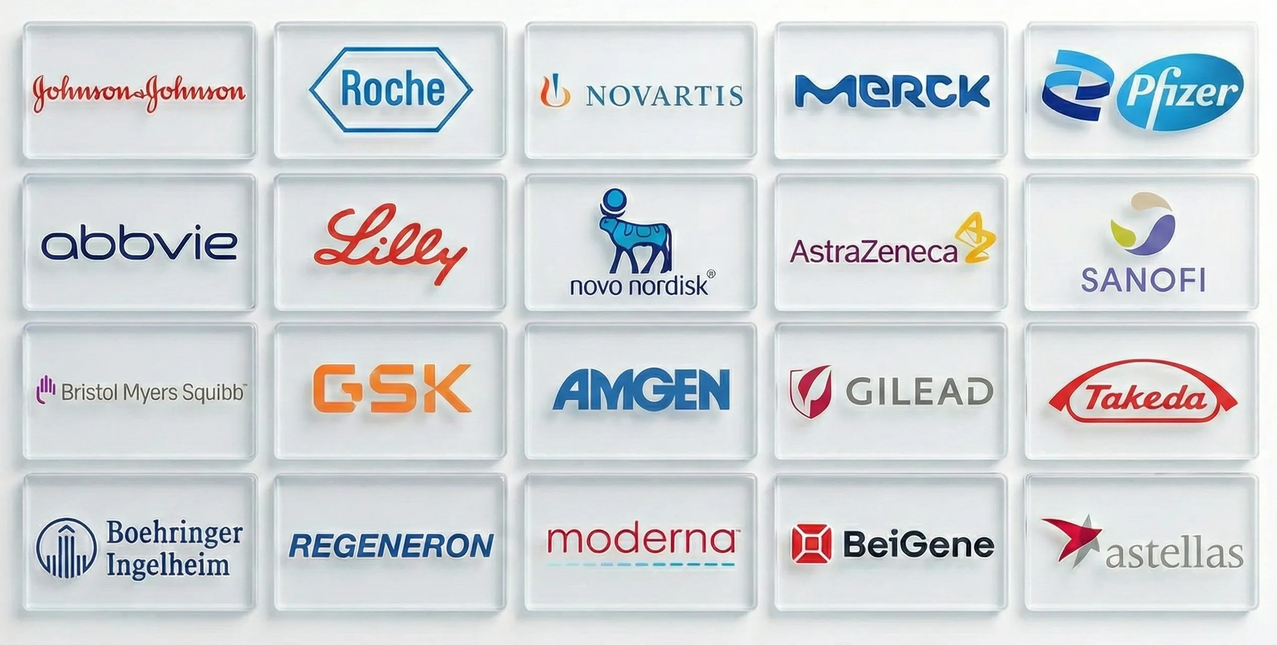 Partnership